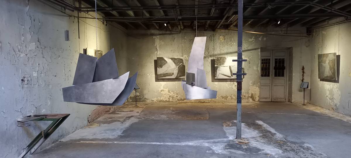 Museo la Neomudéjar - Madrid, Bild 7