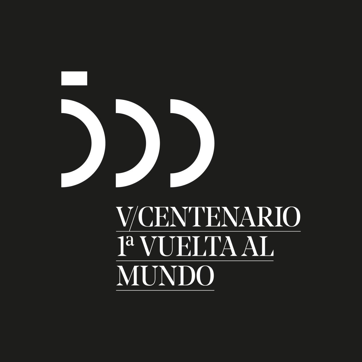 Museo la Neomudéjar - Madrid, Bild 6